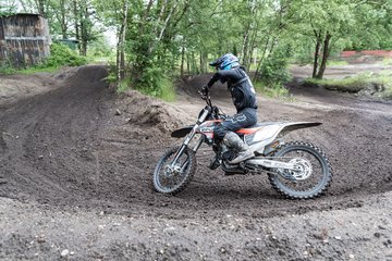Bild 182 - Trainingsstunde